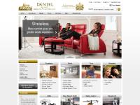 Furniture Beds Toys - Daniel Stores - Daniel Stores Windsor - Furniture Beds Toys - Daniel Stores - Daniel Stores Windsor -