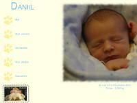 daniil.fr