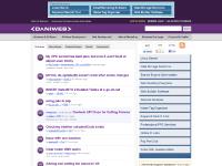 Internet Marketing, Business Exchange, Community Center, Most Recent Internet Marketing, Business Exchange, Community Center, Most Recent