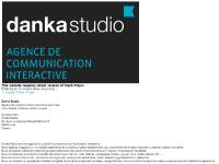 France, danka, FWA, joao cabral France, danka, FWA, joao cabral