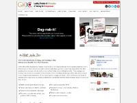 Become an Affiliate, Local Chapters  Become an Affiliate, Local Chapters