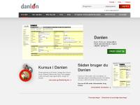 danloen.dk