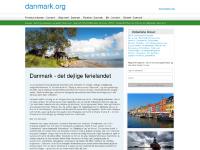 Flyreiser - Danmark, Båt - Danmark, Bilutleie - Danmark, Dittferiested - Danmark Flyreiser - Danmark, Båt - Danmark, Bilutleie - Danmark, Dittferiested - Danmark