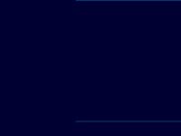 DannaGarcia.com DannaGarcia.com