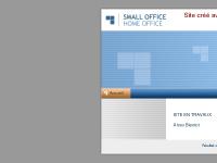 danne - Accueil - Site créé avec 1&1 TopSite Express danne - Accueil - Site créé avec 1&1 TopSite Express