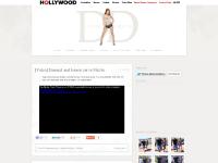 Info, Info, Hollywood.com Info, Info, Hollywood.com