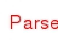  Rundtur, Karta, Gästbok, Kontakta oss