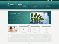  Danni , Dannis, storstäd, örebro