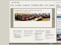 dannotes.dk dannotes.dk