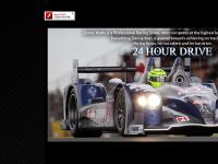 danny-watts - Danny Watts Official Website