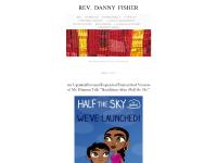  reposted, Half the Sky Movement: The Game, my recent opinion, Jeff Bridges