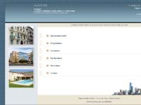 danotimmobilier.fr Parallels Plesk Panel, Parallels Plesk Panel, Parallels Desktop® for Mac danotimmobilier.fr Parallels Plesk Panel, Parallels Plesk Panel, Parallels Desktop® for Mac