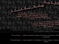 dans-la-prairie.com dans-la-prairie.com