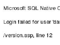 dansacimage dansacimage