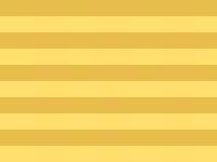 DANSACUBA - STAGE DE SALSA A CUBA - COURS DE SALSA CUBAINE DANSACUBA - STAGE DE SALSA A CUBA - COURS DE SALSA CUBAINE