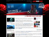 Ontario Scuba Diving Courses| Scuba Diving Equipment| Technical Diving Courses| Snorkeling Equipment Canada| Learn to dive scuba dive classes padi Ontario Scuba Diving Courses| Scuba Diving Equipment| Technical Diving Courses| Snorkeling Equipment Canada| Learn to dive scuba dive classes padi