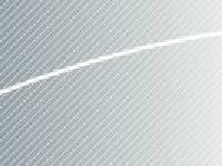 danse virard, école de danse rythmique et modern jazz à Chalon sur Saône