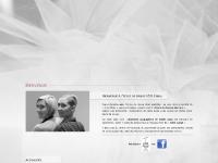 → ECOLE DE DANSE COTE CANAL TOULOUSE - CHARLOTTE JACQ AYMES - EMILIE JACQ - COURS DE DANSE TOULOUSE → ECOLE DE DANSE COTE CANAL TOULOUSE - CHARLOTTE JACQ AYMES - EMILIE JACQ - COURS DE DANSE TOULOUSE