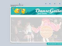 dansegalla-grancanaria.com Dansegalla dansegalla-grancanaria.com Dansegalla
