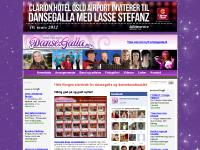 Ingemars, nye nettbutikken vår på CDButikken.no, CDButikken.no, Facebook-siden vår Ingemars, nye nettbutikken vår på CDButikken.no, CDButikken.no, Facebook-siden vår