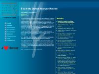 dansemr.com ecole danse, cours danse, danse repentigny