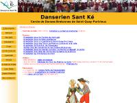 danserien-sant-ke.com danserien-sant-ke.com