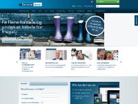 danskebank.dk - danskebank danskebank.dk - danskebank