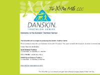 2011 Danskin Triathlon Series 2011 Danskin Triathlon Series