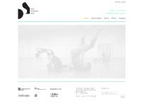 statistik för danskompanietspinn - Danskompaniet Spinn