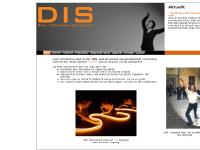 liten danskonsulentdis.se skärmbild