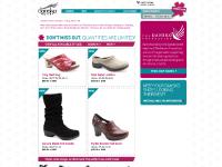 Dansko Outlet