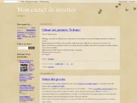 Vegan, Gateau Mousse au chocolat noir, Desserts, Rhubarbe pochée  Vegan, Gateau Mousse au chocolat noir, Desserts, Rhubarbe pochée