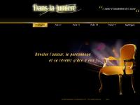 danslalumiere.fr Atelier de théâtre, cours de théâtre, training danslalumiere.fr Atelier de théâtre, cours de théâtre, training