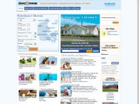 dansommer - Exklusive Ferienhäuser in Dänemark mit Pool, Whirlpool und Sauna | dansommer.de dansommer - Exklusive Ferienhäuser in Dänemark mit Pool, Whirlpool und Sauna | dansommer.de