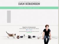  Kaffekokarkokboken.se, KTSTRF.se, duego portraits – the team, Temporary duego.com