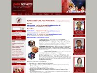 Dans Services - Filipino Owned Maid Agency Dans Services - Filipino Owned Maid Agency