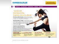 dansskolor.se dansskolor.se, dansskolor, dansskola