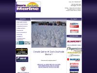 Dan’s Southside Marine