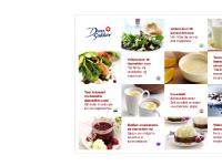 liten dansukker.com skjermbilde liten dansukker.com skjermbilde