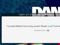 Dan Talevski | Official Site Dan Talevski | Official Site