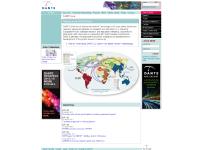  Vision and Strategy, Core Skills, Shareholders, Board of Directors