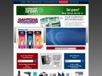  Powertool Replacement Batteries, PDA Batteries, Camcorder Batteries, Digital Camera Batteries