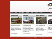 dantra.se Om oss, Våra tjänster, Jobb