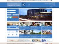 Danubius Hotel Regents Park, hotel, Baker Street, London, booking reservation, luxury, 4 star, dining, meetings, Lords Cricket Ground, Wembley Danubius Hotel Regents Park, hotel, Baker Street, London, booking reservation, luxury, 4 star, dining, meetings, Lords Cricket Ground, Wembley