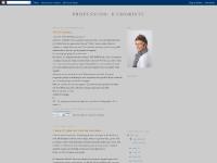 Profession: Humoriste