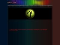  Vid&eacute;os - Videos, *** &Eacute;v&eacute;nements/Events ***