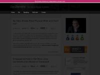 NJ SEO, SEO Consultant  NJ SEO, SEO Consultant