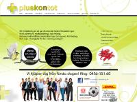 Pluskontot - Öka lönsamheten -sänk kostnaderna genom ... Pluskontot - Öka lönsamheten -sänk kostnaderna genom ...