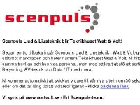 om dapaudio.se - dapaudio om dapaudio.se - dapaudio