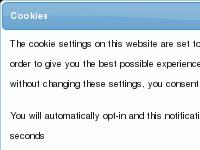 dapcars.co.uk Articles, Techart, Revere Range Rover